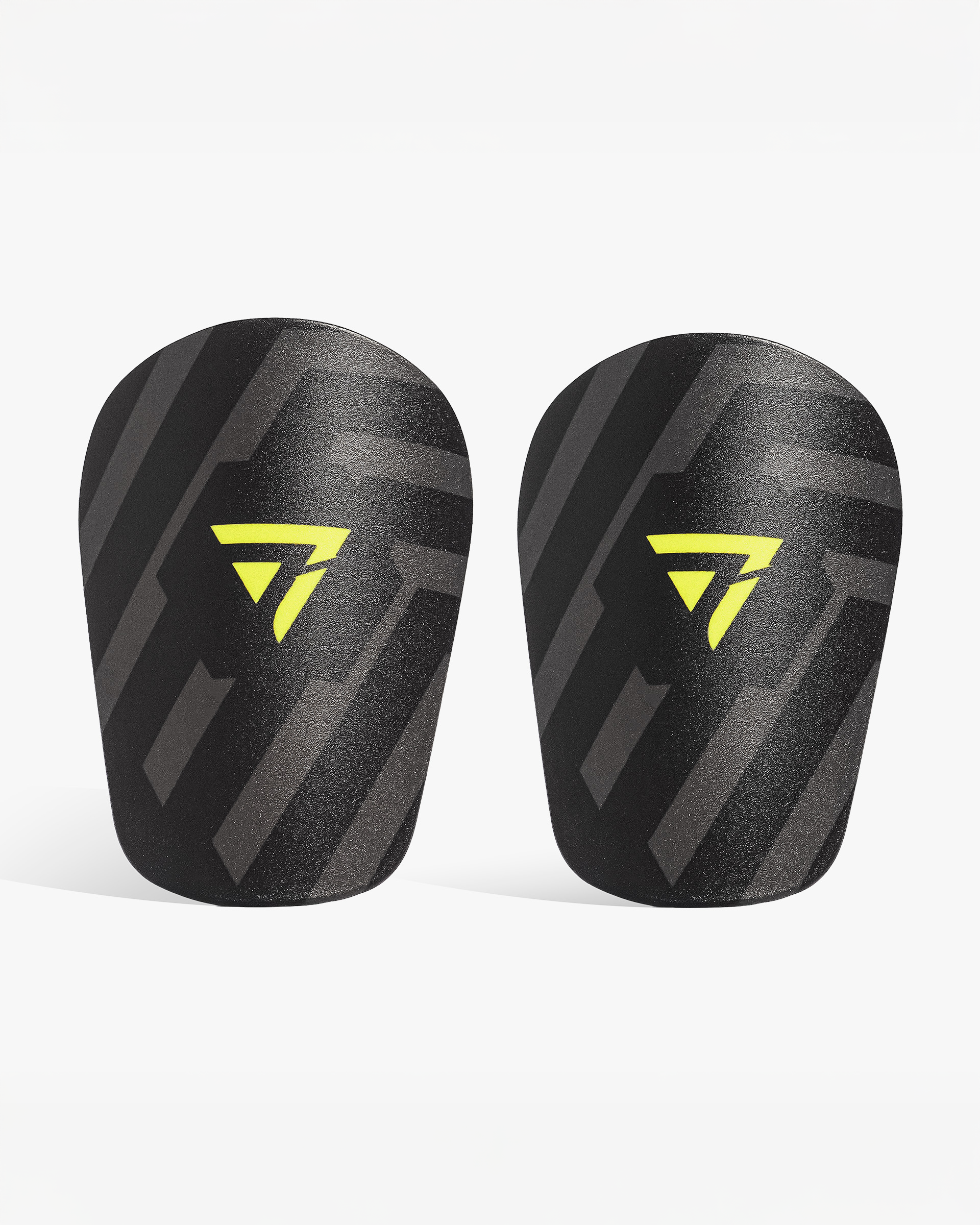 Seven Mini Shinpad – Lightweight Football Shin Guards – Seven
