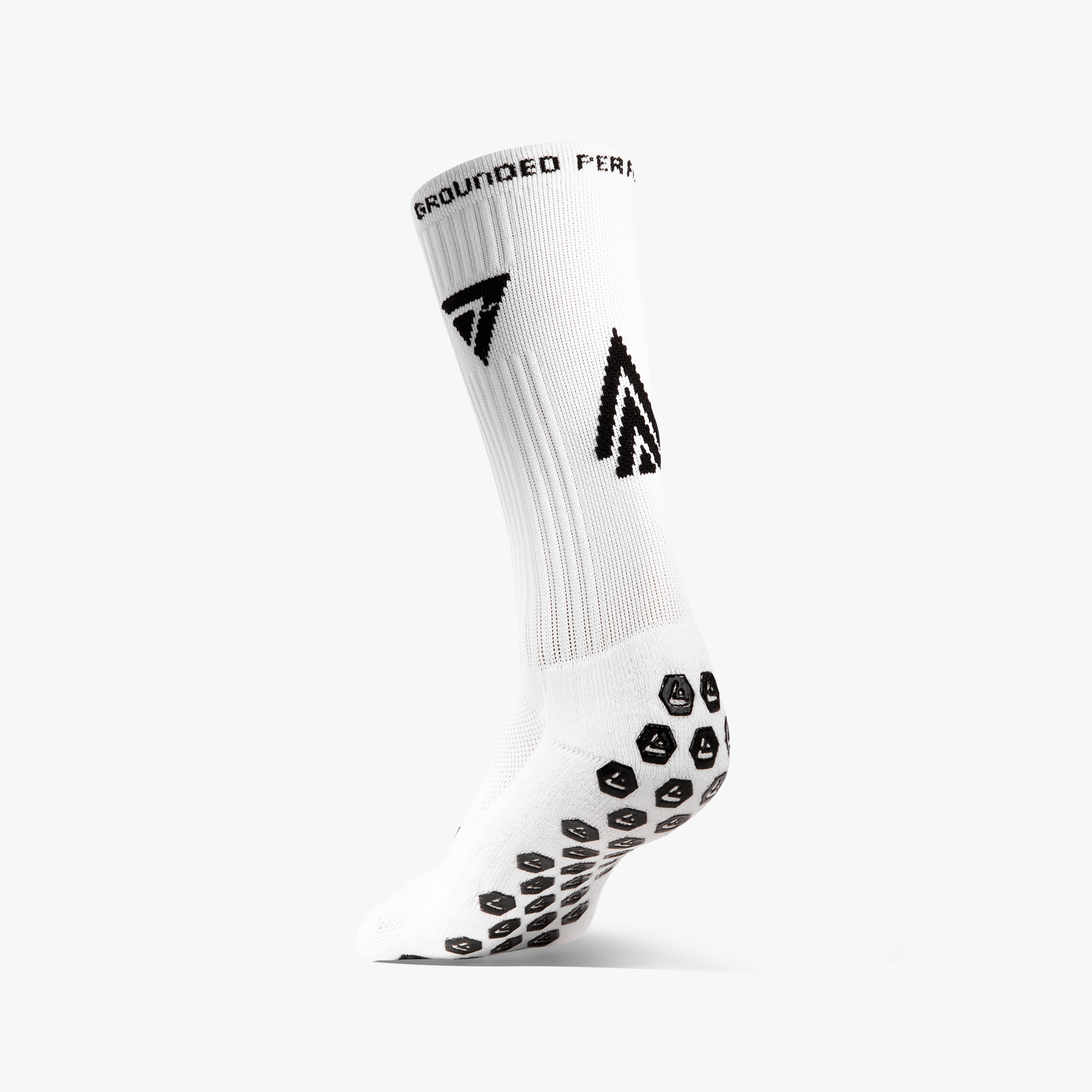 Performance Socks