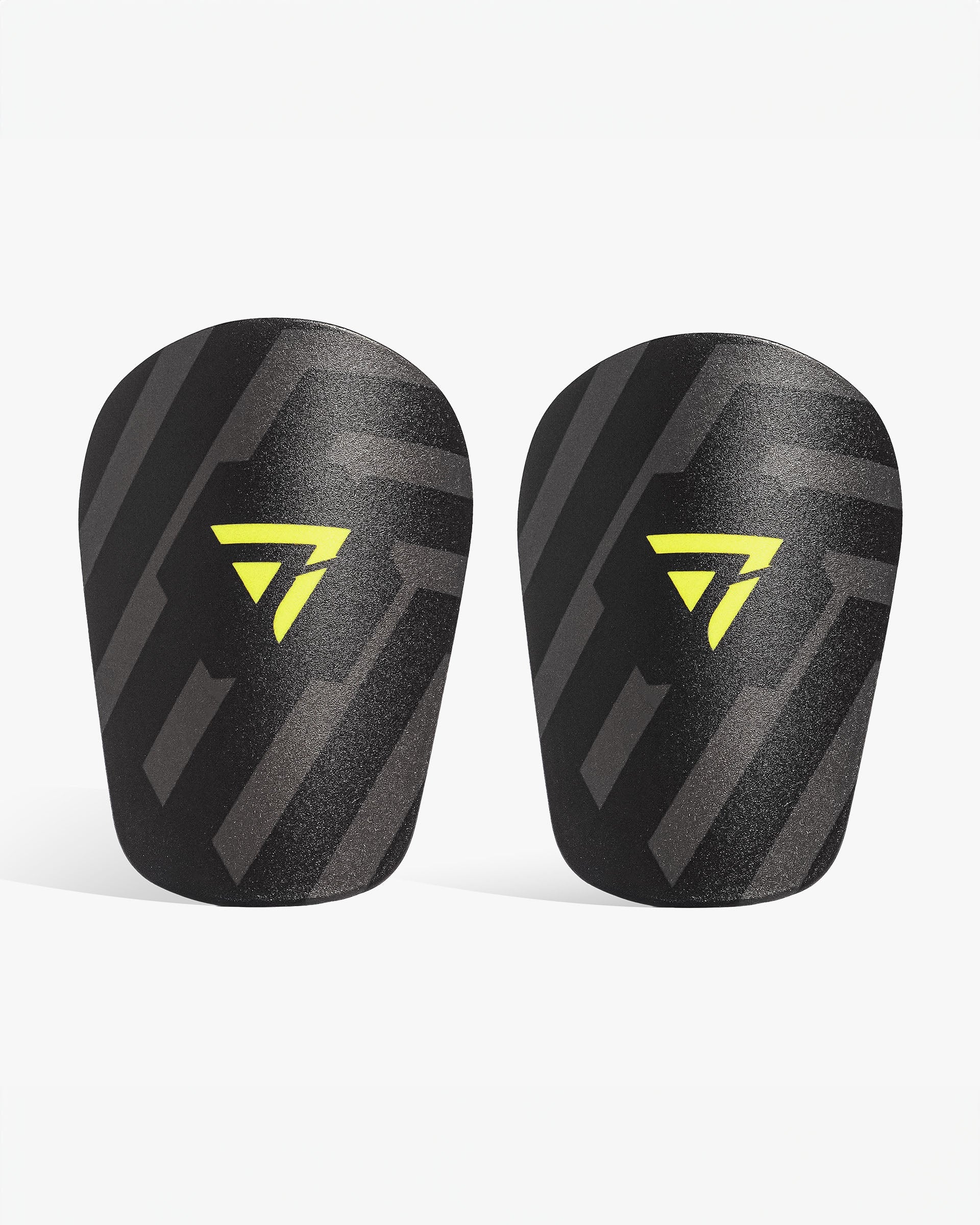 Shin Pads
