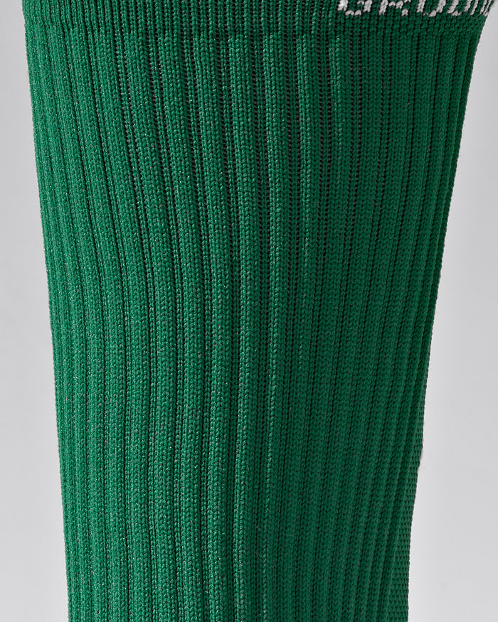 Seven Grip Socks - Green
