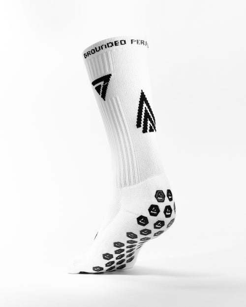 Seven Grip Socks - Kids
