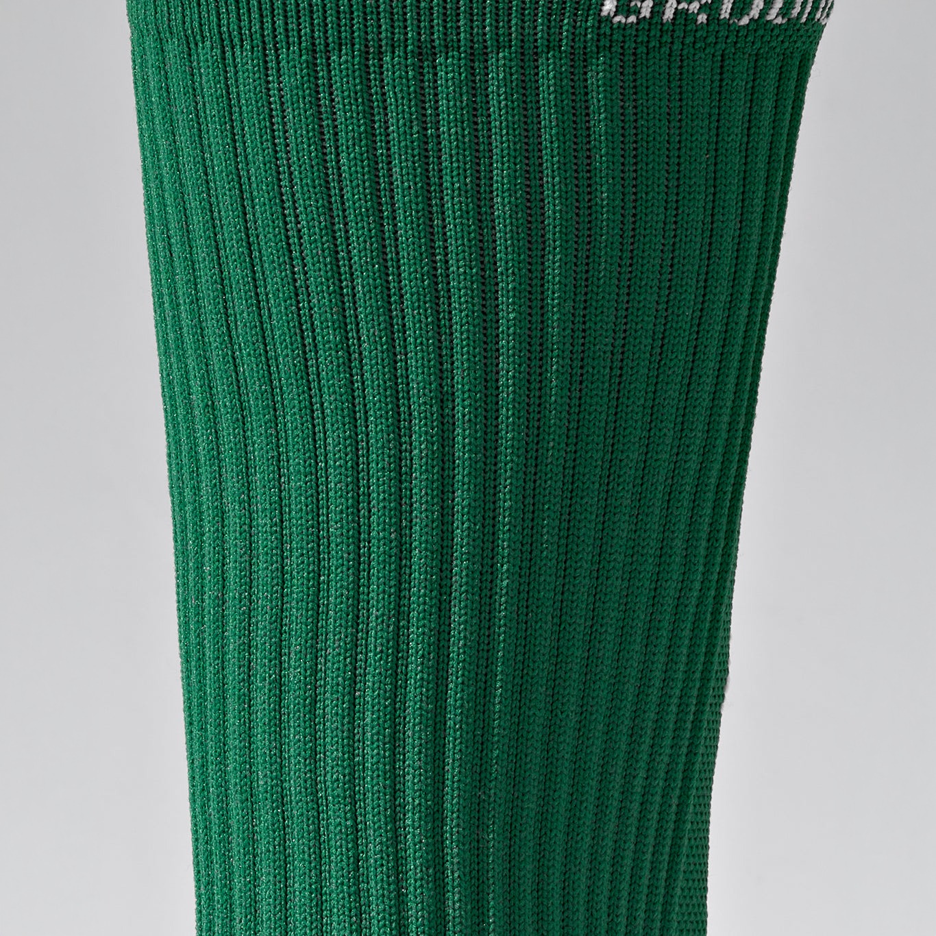 Seven Grip Socks - Green anti-slip grip performance socks Egypt, photo 5