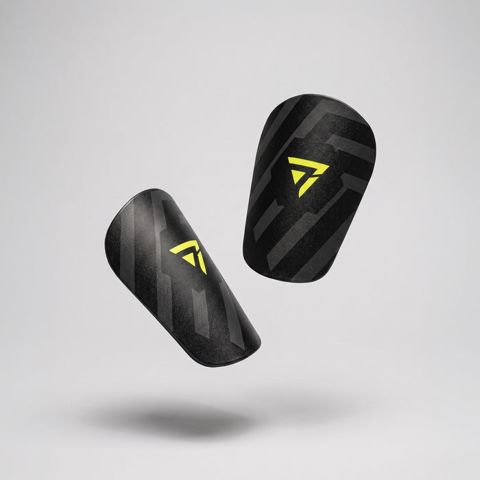 Seven Mini Shinpad
