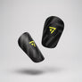 Seven Mini Shinpad
