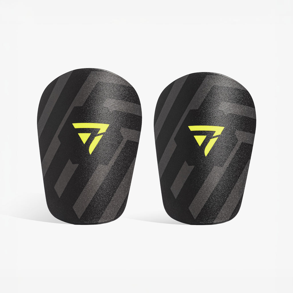 Seven Mini Shinpad by Seven Performance Egypt, photo 1