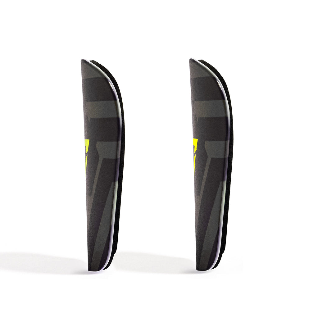 Seven Mini Shinpad