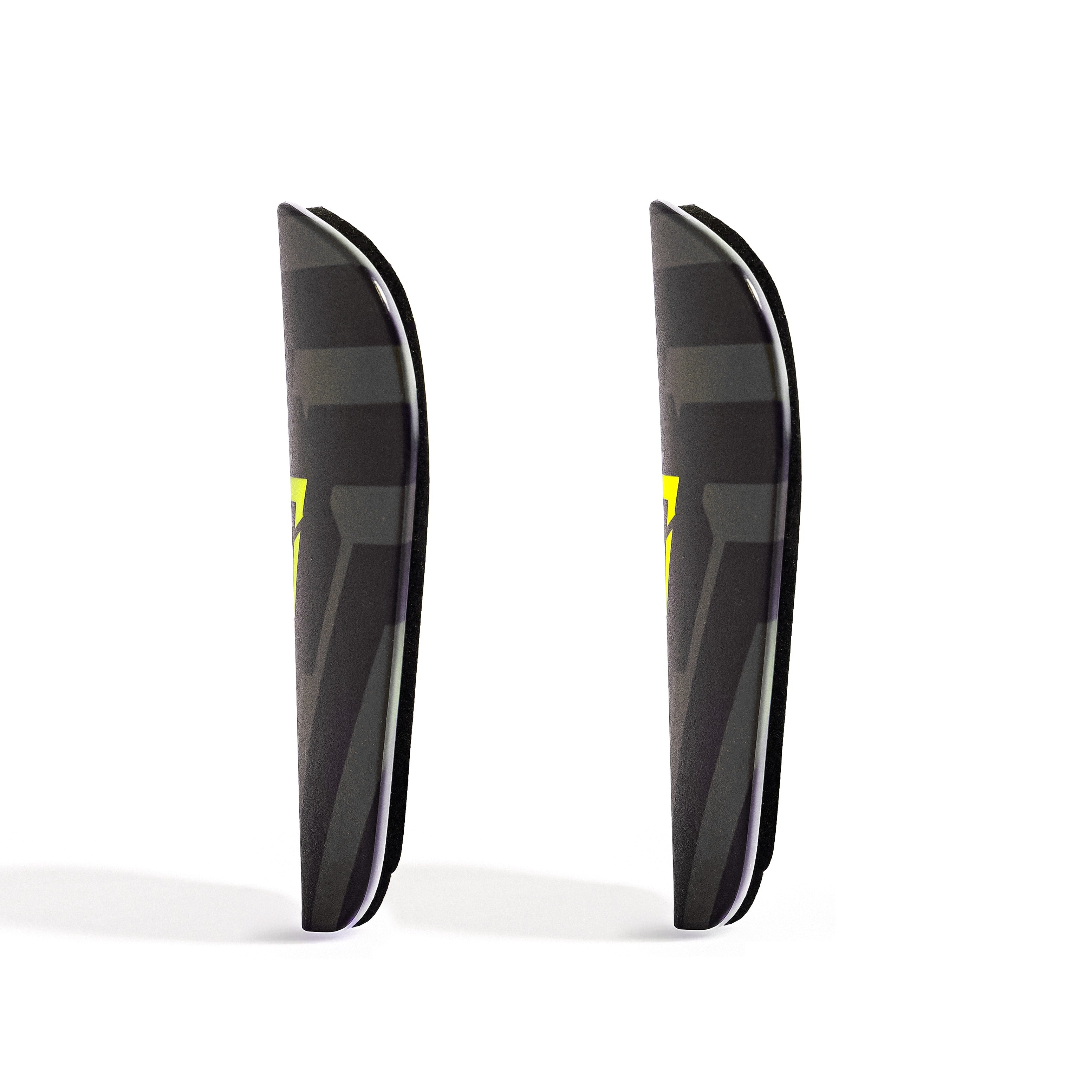Seven Mini Shinpad
