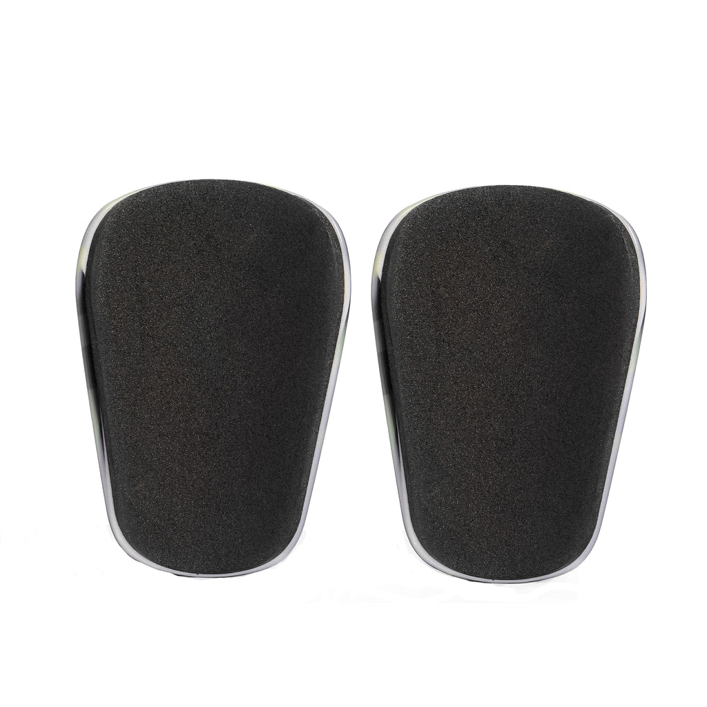 Seven Mini Shinpad
