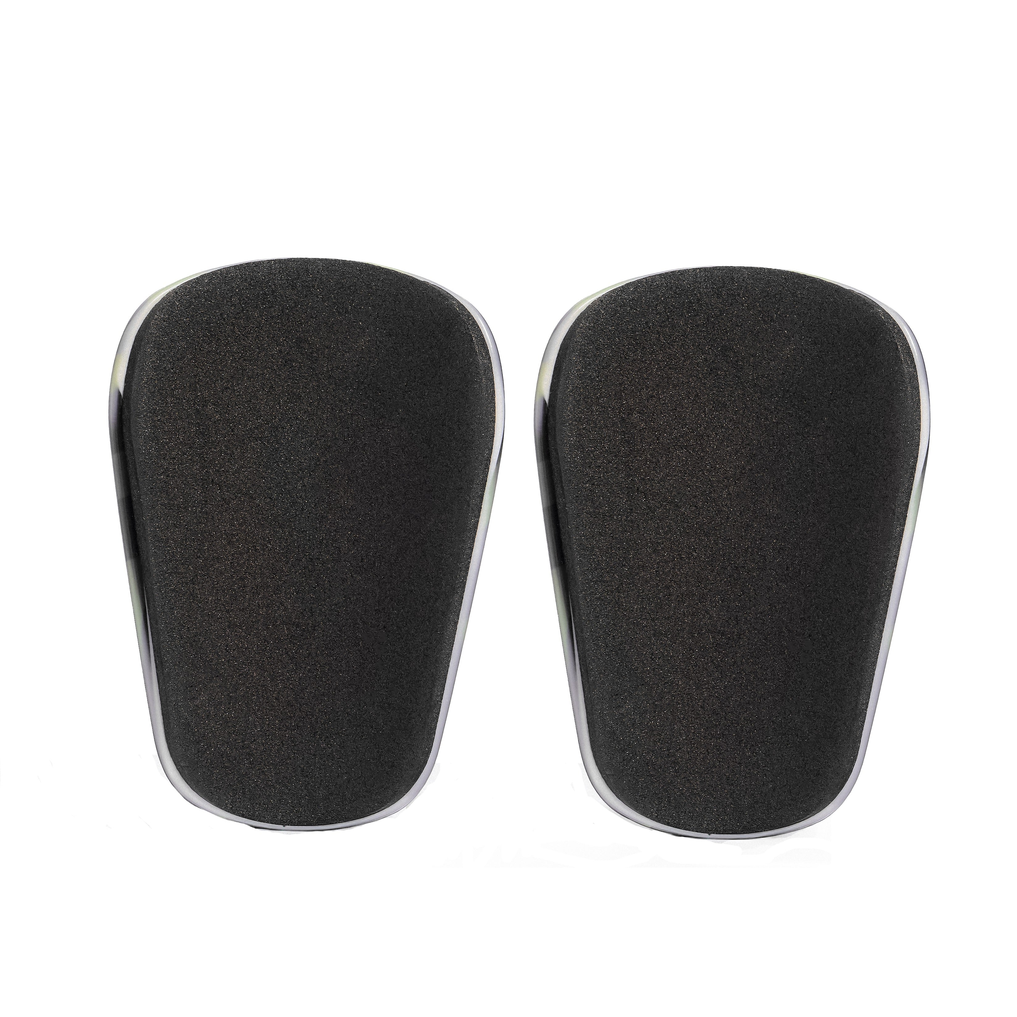 Seven Mini Shinpad