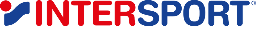 Intersport